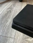 play-station 4, снимка 17
