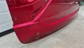 Mazda CX5 CX-5 хечбек година 2017 2018 2019 2020 2021 2022 2023 2024 , снимка 3