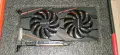 Видео карта Gigabyte RX 580 - 4GB, снимка 7