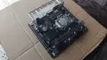 Дънна платка Gigabyte H310M S2V 2.0 Socket LGA1151, снимка 6
