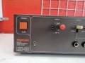 Усилвател за слушалки.TASCAM MH-40, снимка 1