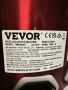 Дестилатор за вода, VEVOR, 4L, 750W, със стъклена кана нов, снимка 9
