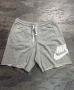 !НОВИ 11 МОДЕЛА! Мъжки Къси Панталони |Nike|HUGO|Balenciaga|Stone Island, снимка 1