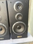 Pioneer тонколони, снимка 4