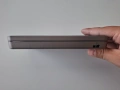 Nintendo DSi XL - R4 - качени много игри, снимка 3