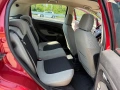 Fiat Grande Punto 1.4, снимка 14