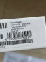 Honor 600 512GB + слушалки / НОВ / 3г. ГАРАНЦИЯ, снимка 4
