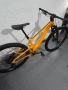scott spark 930 планински велосипед с двойно окачване , снимка 2