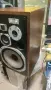 Hpm 100 hi fi 50/100, снимка 8