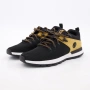 Timberland Sprint обувки, снимка 3
