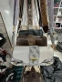 чанти chanel lacoste guess Louis Vuitton Gucci Tommy Hilfiger , снимка 10