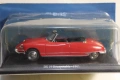 1:43 CITROEN DS 19 КОЛИЧКА МОДЕЛ, снимка 2