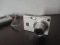 Камера CASIO EXILIM EX-Z40 4.0MP, снимка 13