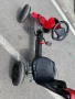 Детски картинг / Pedal Go Kart – Червен, снимка 4