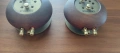 Tannoy ST-200 Prestge - супертуитър, снимка 7