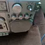 Радиокасетофон VINIX VPC-6714, снимка 3