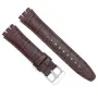 Каишка за Swatch/23mm, снимка 5