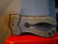 Under armour-original-номер 43-43.5, снимка 5