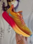 маратонки Hoka Mach 6 номер 41- 42, снимка 11