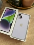 iPhone 14, снимка 11