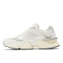 New Balance 9060 Sea Salt White, снимка 2