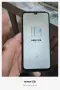 Redmi note 7,в добро състояние, снимка 6