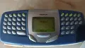 Nokia 5510 + слушалки+диск+jack, снимка 5