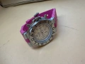 Дамски часовник BULGARI SD38S L2161, снимка 7