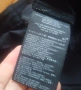 Оригинален Мъжки туристически панталон 2в1 Jack Wolfskin, снимка 8