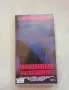 VHS Нападението на акулите, снимка 1