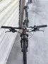 Велосипед Shockblaze R7 ELITE, снимка 4
