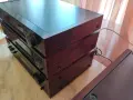 Сет Sony , усилвател,cd,тунер,дистанционно, снимка 4