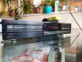 Luxman D-113D Top, снимка 9