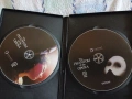 Чисто нови DVD филми, снимка 2