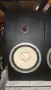 SANSUI    S - 37, снимка 6