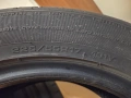 Гуми летни Fulda SportControl2 225/55R17, снимка 5