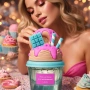 Lattafa Vanilla Freak - гурме аромат с ванилова торта, снимка 2