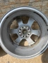 4бр. ОРИГИНАЛНИ 16” Джанти 5х112 за -AUDI/VW/SEAT/SKODA/VAG- 7.5Jx16H2, ET45, снимка 5