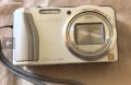 Фотоапарат LUMIX DMC-TZ31, снимка 1