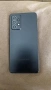 Samsung Galaxy a52, снимка 3