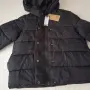 дамско яке VERO MODA, снимка 2