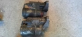 Стартери Toyota Rav4 Corolla Avensis 2.0 D-4D, снимка 6