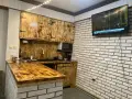 Къща за гости Рупчос I село Павелско , снимка 6