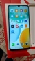 Honor X5c plus, снимка 5