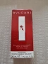 Козметичен продукт за лице на BULGARI, снимка 1