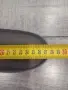 Adidas Yeezy Mauve Grey мъжки маратонки номер 43 и 1/3 стелка 27,5 см  , снимка 7