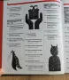 Книгата за математиката - Големите идеи, обяснени просто, снимка 6