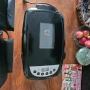 Хлебопекарна Star-Light MPD-800BL, 800W, 12 програми, 1200 г, снимка 5
