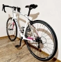 Карбонов Specialized Ruby Sport, снимка 4
