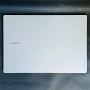 Лаптоп Samsung Galaxy Book Go 14 Инча, снимка 3